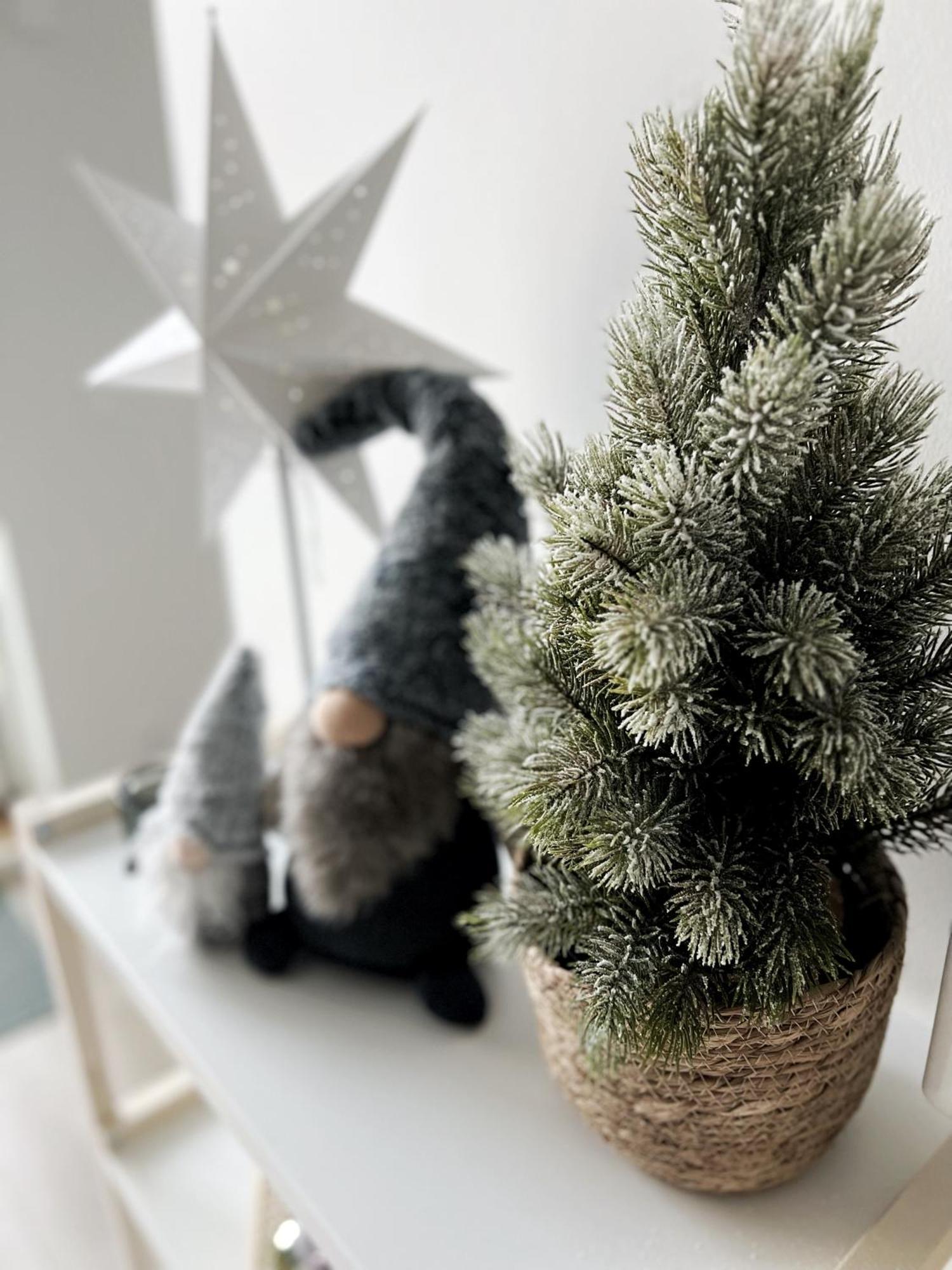 City Apartment Arctic Taiga Рованиеми Екстериор снимка