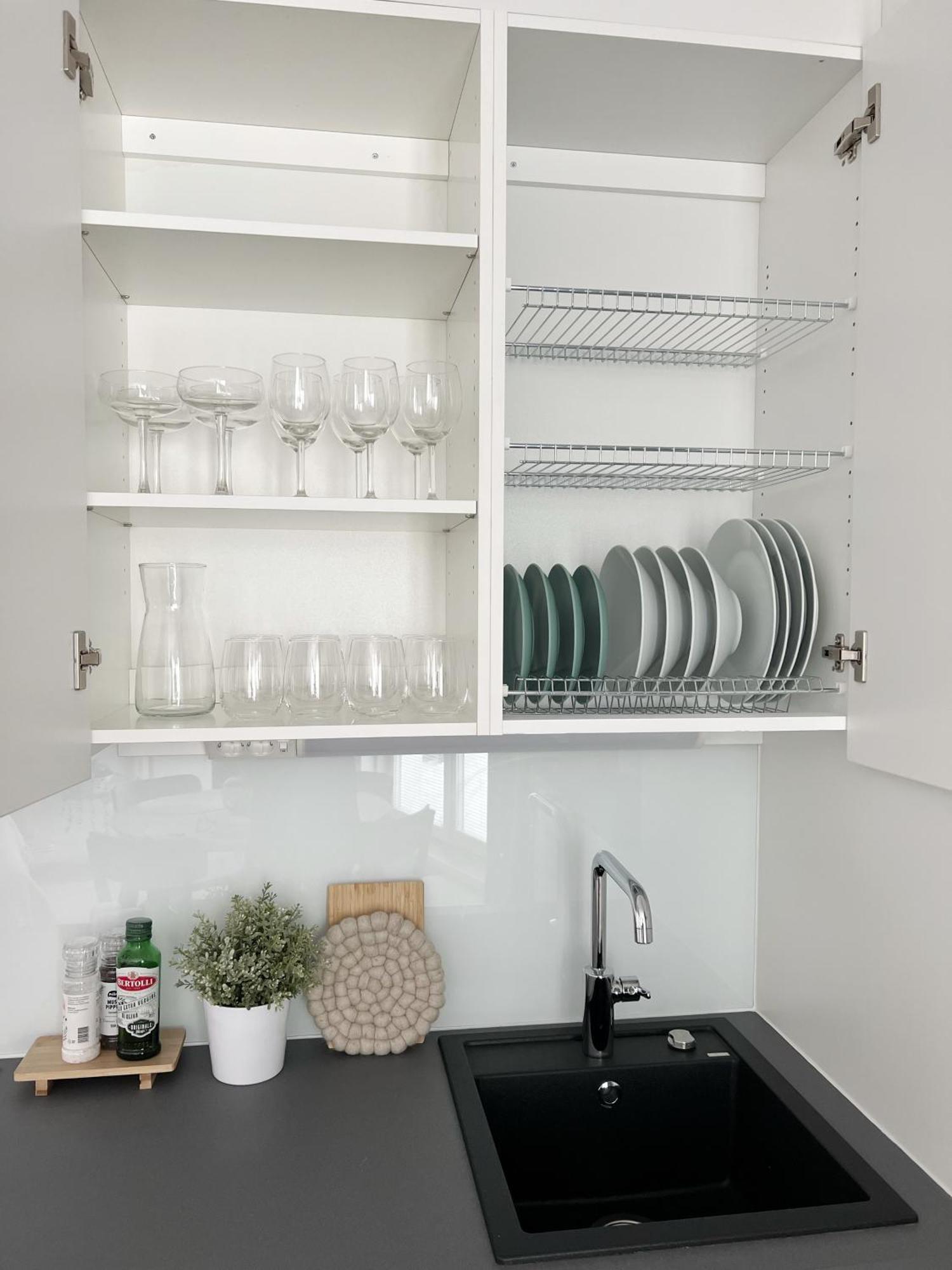 City Apartment Arctic Taiga Рованиеми Екстериор снимка